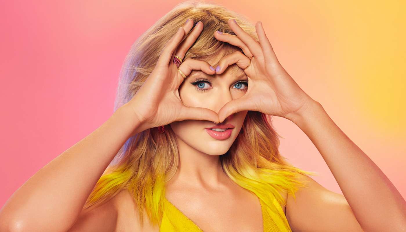 User Cover